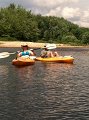 iphonejul-aug242011 060